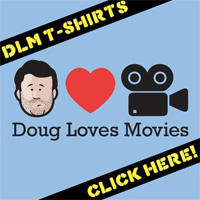 dlm-shirt200